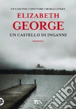 George Elizabeth