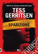 Gerritsen Tess