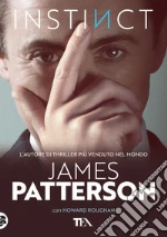 Patterson James; Roughan Howard