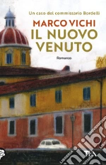Vichi Marco