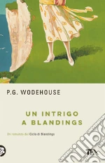 Wodehouse Pelham G.