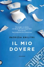 Emilitri Patrizia