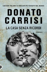 Carrisi Donato
