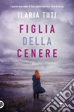 Tuti Ilaria
