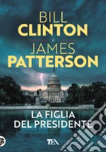 Clinton Bill; Patterson James