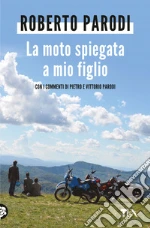 Parodi Roberto