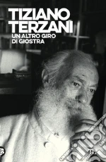 Terzani Tiziano
