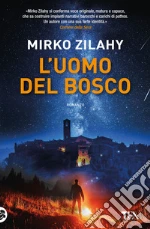 Zilahy Mirko