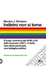 Romano Monica J.