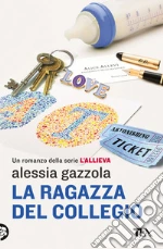 Gazzola Alessia
