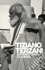 Terzani Tiziano