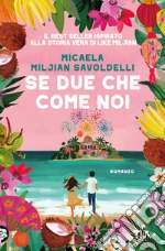 Miljian Savoldelli Micaela