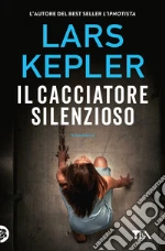 Kepler Lars