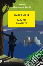 Vichi Marco
