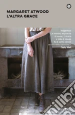 Atwood Margaret
