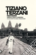 Terzani Tiziano