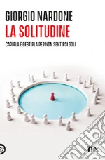 Nardone Giorgio
