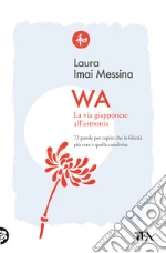 Imai Messina Laura