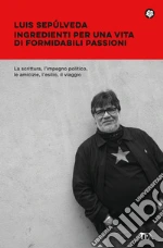 Seplveda Luis