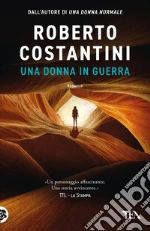 Costantini Roberto