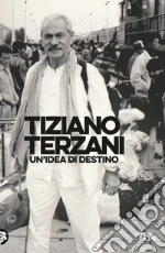 Terzani Tiziano