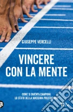 Vercelli Giuseppe