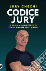 Chechi Jury