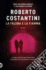 Costantini Roberto