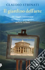 Strinati Claudio