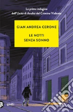 Cerone Gian Andrea