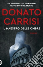 Carrisi Donato