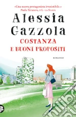 Gazzola Alessia