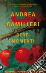 Camilleri Andrea
