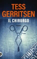 Gerritsen Tess