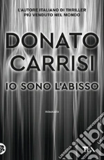 Carrisi Donato