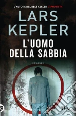 Kepler Lars