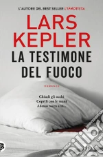 Kepler Lars