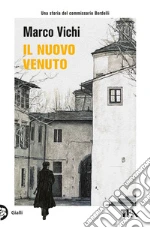 Vichi Marco