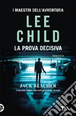 Child Lee