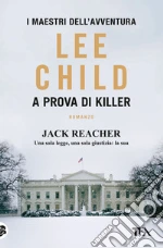 Child Lee