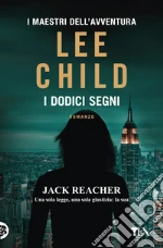 Child Lee