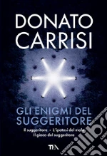 Carrisi Donato