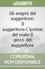 Carrisi Donato