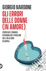 Nardone Giorgio