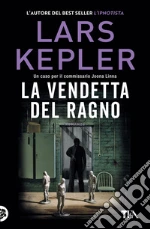 Kepler Lars