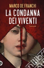 De Franchi Marco