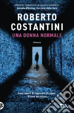 Costantini Roberto