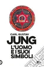 Jung Carl Gustav