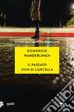 Wanderlingh Domenico