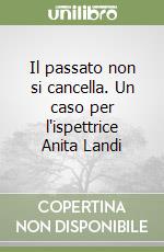 Wanderlingh Domenico